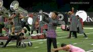 Replay: Multi Cam - 2022 DCI World Championships | Aug 13 @ 5 PM