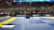 Replay: Mat 1 - 2024 Pan Kids Jiu-Jitsu IBJJF Championship | Jul 28 @ 9 AM