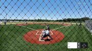 Oklahoma A's vs. Illinois Chill - 2020 Top Club National Championship 18U