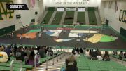 Marina HS "Huntington Beach CA" at 2026 WGI Guard Manhattan Beach Regional+