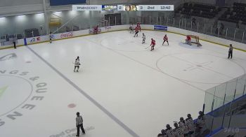 Replay: Home - 2023 Storm vs Chiefs | Dec 16 @ 1 PM