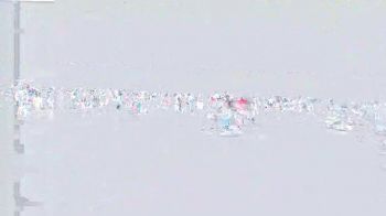 215 lbs Champ. Round 2 - Kaid Stearns, Logan vs Preston Gomez, Gunnison