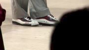 Roth/Holman PBA Doubles Championship