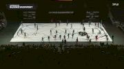 Blessed Sacrament "Cambridge MA" at 2026 WGI Guard World Championships