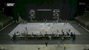 Veritas "Indianapolis IN" at 2025 WGI Percussion/Winds World Championships