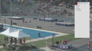 Replay: High Jump 1 - 2026 AAU Junior Olympic Games | Aug 3 @ 8 AM