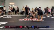 Brady Ramey vs Jeremiah Maurás 2024 ADCC Miami Open