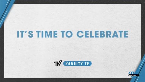 Replay: Field House - 2022 REBROADCAST: UCA International All Star | Mar 14 @ 8 AM