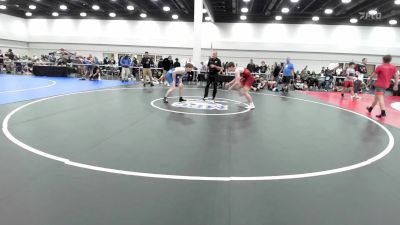 175 lbs Rd Of 16 - Owen Wasley, Wi vs Aiden Ryan, Va