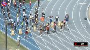 Replay: Track - 2022 AAU Junior Olympic Games | Aug 3 @ 2 PM