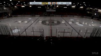 Replay: Home - 2025 Nipawin vs Yorkton | Jan 24 @ 6 PM
