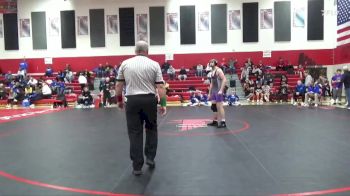 175 lbs Cons. Semi - Bryce Bass, Dike-New Hartford vs Bodi Eason, OABCIG