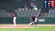 Replay: Away - 2024 York Revolution vs Blue Crabs - DH | Aug 15 @ 2 PM