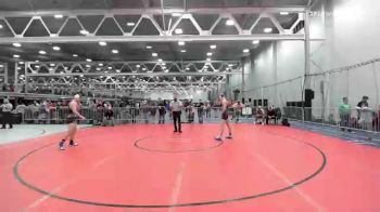 170 lbs Consi Of 16 #2 - Jack Coffey, East Meadow vs Shane Appell, Putnam Valley HS