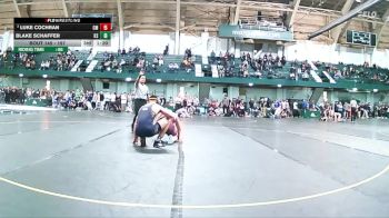 Replay: Mat 6 - 2025 Michigan State Open | Nov 8 @ 9 AM