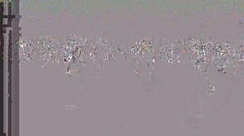 76 lbs Round 1 (8 Team) - Dominick Bucci, M2TCNJ vs Lottie Durant, Ranger WC