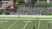 Replay: Bill Kincaid Track & Field Invitational | Apr 25 @ 1 PM
