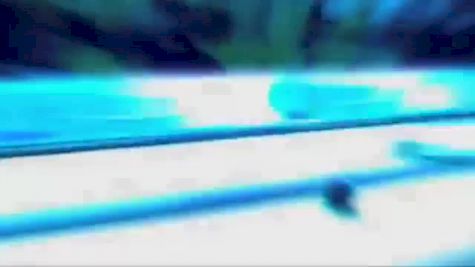 Barbasol PBA Tournament of Champions