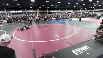 120 lbs Consi Of 64 #1 - Jonah Arellano, 3f vs Jake Marzi, Temecula Valley WC