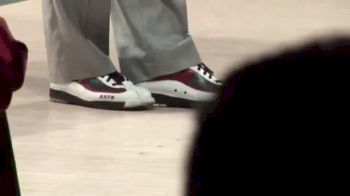 PBA50 Miller High Life Classic - Match Play