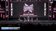 Southern Elite Allstars - Blue F1NS [2026 L1 Youth - Flex - D2 - Small - A DAY 1] 2026 JAMfest Cheer Super Nationals