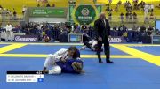 FERNANDA BELONATO GALHARDO DO NA vs GLÓRIA DE LOURDES AYRES CAVALCAN 2023 Brasileiro Jiu-Jitsu IBJJF