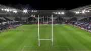 Replay: Ospreys vs Benetton | Dec 9 @ 5 PM