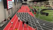 Replay: Finish Line - 2026 Muskingum Meet #3 | Jan 31 @ 11 AM