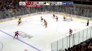 Replay: Home - 2023 Wisconsin vs Michigan Tech | Oct 21 @ 6 PM