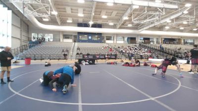 88 lbs Samuel Martin, Texas vs Eric Bostard, New Jersey