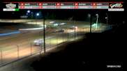 Full Replay | Deron Rust Memorial at Georgetown Speedway 6/27/24