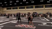 Jimmy Greene vs Nicholas Craton 2025 ADCC East Coast Trials