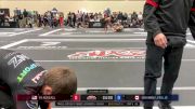 Rj Kendall vs Giovanni Loria Jr. 2025 ADCC Orlando Open/Youth Trials