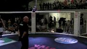 Steven Haag vs. Cory Robison - Valor Fights 48 Replay