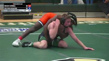 Replay: Findlay vs Tiffin University | Feb 6 @ 6 PM