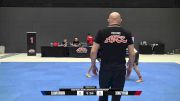 Replay: Mat 1 - 2025 ADCC Asia & Oceania Championship | Dec 7 @ 11 AM
