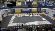 Flanagan HS A "Pembroke Pines FL" at 2026 WGI Guard Stuart Regional+