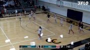 Replay: Nebraska Wesleyan vs North Central | Nov 15 @ 4 PM