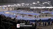 High School Girls' 4x200m Relay, Finals 1