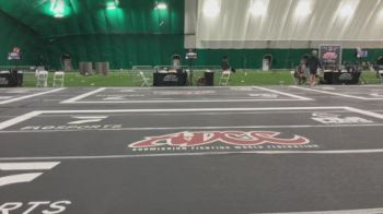 Replay: Mat 6 - 2026 ADCC New Jersey Open | Oct 17 @ 9 PM