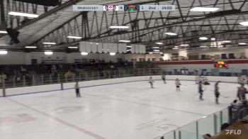 Replay: Home - 2023 Minnesota vs Isanti | Sep 30 @ 7 PM
