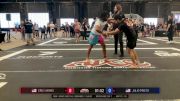 Replay: Mat 12 - 2024 ADCC Phoenix Open | May 18 @ 8 AM