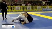 Replay: Mat 1 - 2021 Pan Jiu-Jitsu IBJJF Championship | Sep 2 @ 2 PM