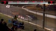 Full Replay | Labor Day Blowout at Cochran Motor Speedway 9/3/23