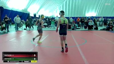 88 lbs Round 7 (8 Team) - Landon Piovarchy, Rogue Wrestling vs Dawson Martz, Ohio Gold 10k