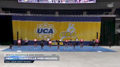 144 lbs 7th Place - Tyler Traves, VA vs Grayson Fuchs, MI