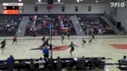Replay: Schreiner vs Lewis & Clark | Sep 5 @ 7 PM