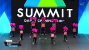 Blue Rose Dance Studio - Glam [2025 Mini - Variety Finals] 2025 The Dance Summit