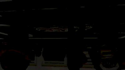 Joe Leal Jr vs Stephen Martinez 2026 ADCC San Diego Open