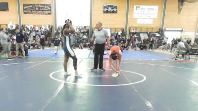 165 lbs Consolation - Stella Christopher, Agawam vs Bethany-grace Dean, Bristol Eastern